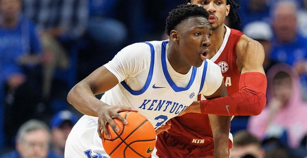 InsideCarolina tweet media