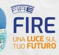 Conferenze #Fire 2024: questi gli approfondimenti su contratti e #certificatibianchi.
e-gazette.it/sezione/effici…