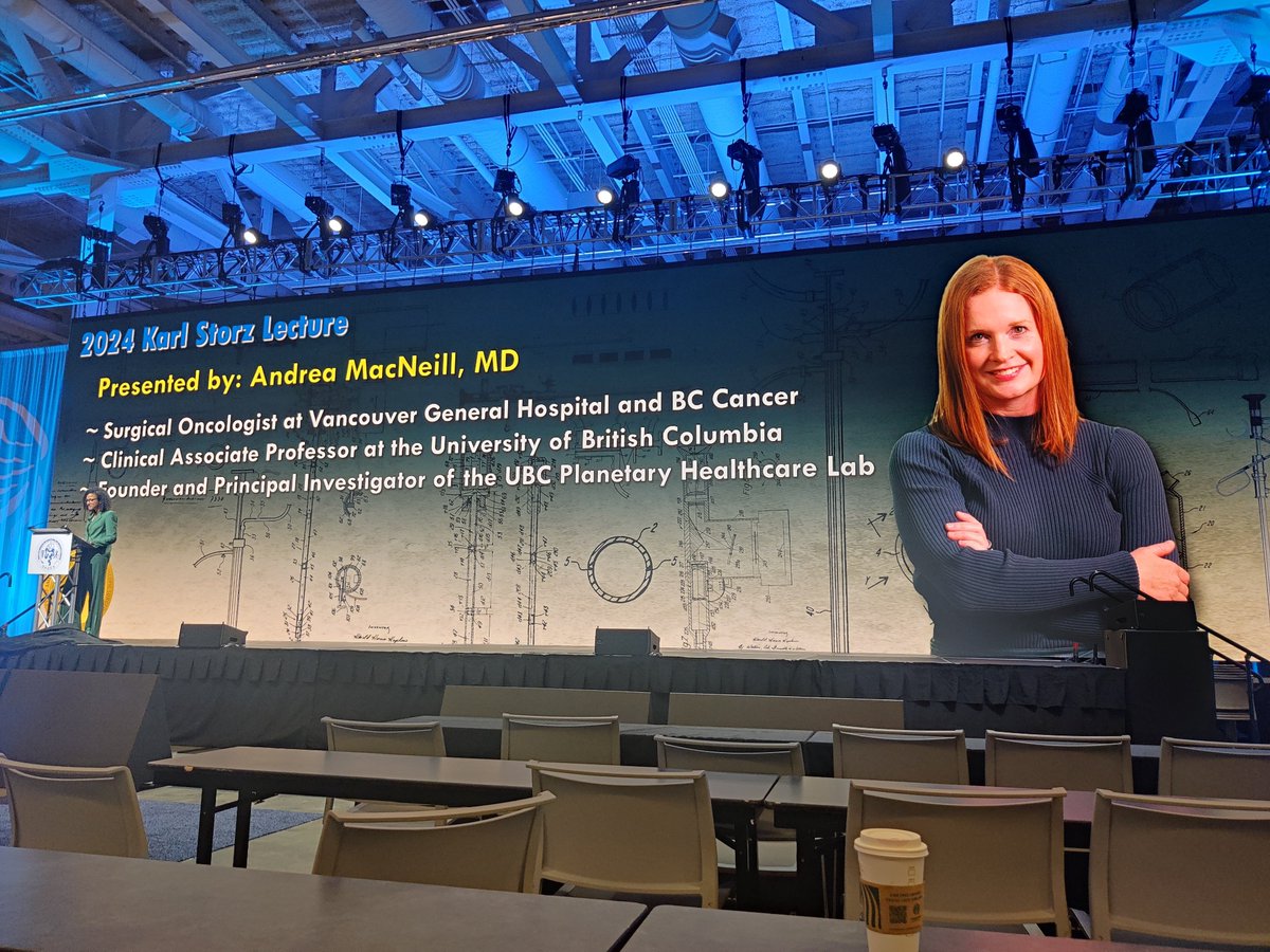 Surgical Artificial Intelligence Research Academy tweet media