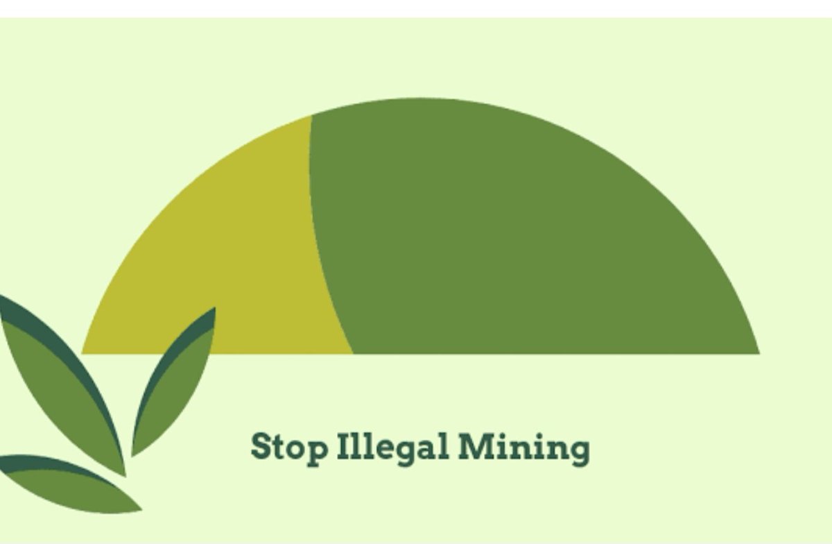 District Mineral Officer Pulwama tweet media