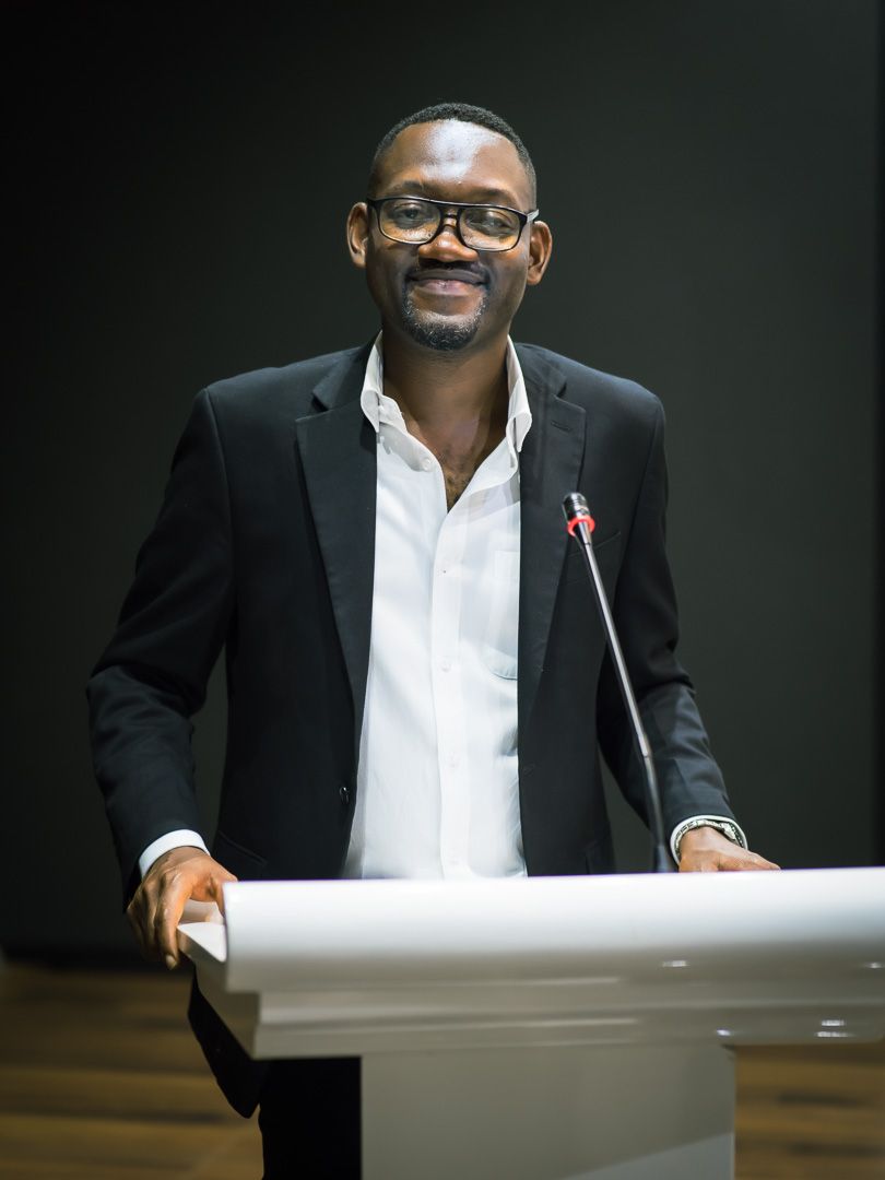 kimmieweeks's tweet image. Honored to be invited to speak at the 2024 NEXUS Summit in New York in a few weeks. NEXUS is a global community founded to bridge communities of wealth and social entrepreneurship. #WeAreNEXUS #theNEXUSsummit