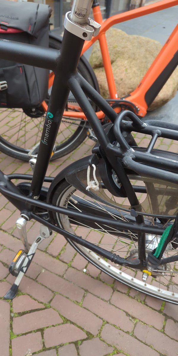 Duncan E. Y. Whyte tweet media