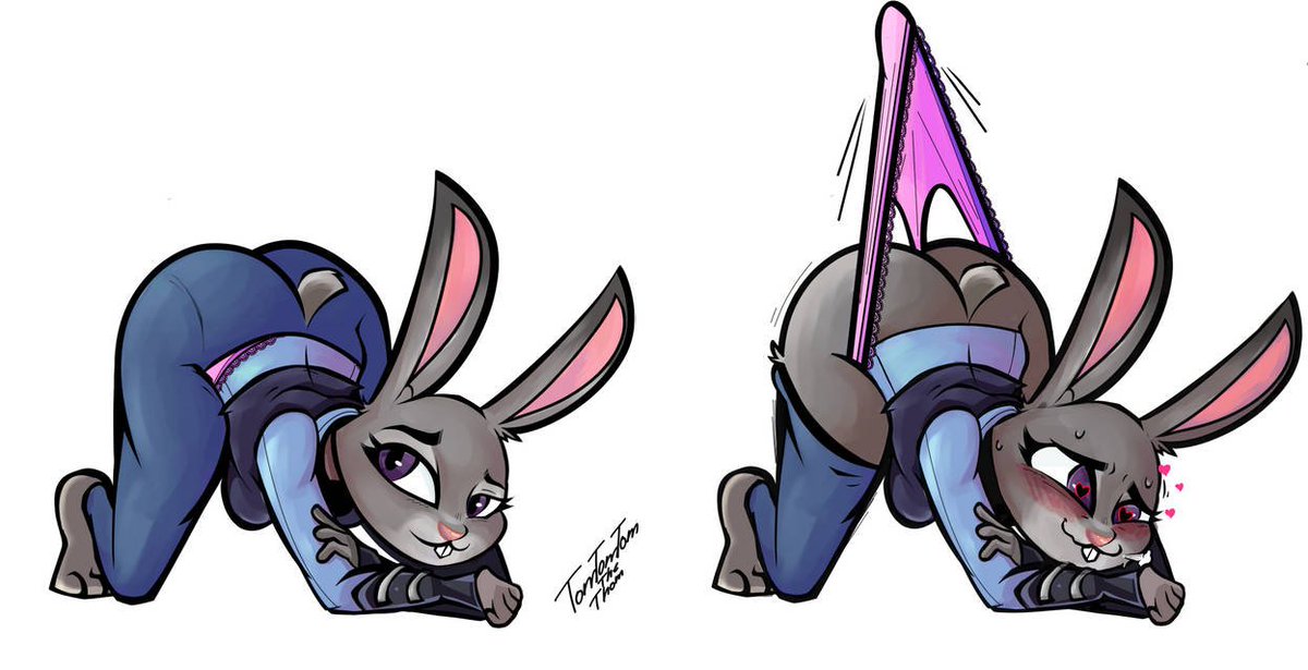 Tomas Billion⭐ Wedgie! 🔞 tweet media