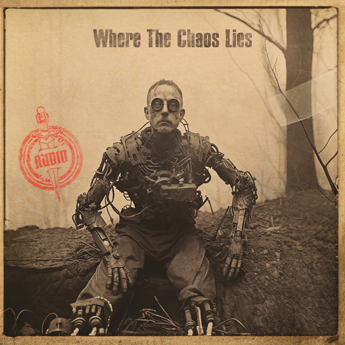 Black Sun Empire (@_blacksunempire) on Twitter photo Did a collab with <a href="/AudioPXLFST/">AUDIO SNAKE PIT 🐍</a> as part of his album Where The Chaos Lies. Disruptive is out now on Blackout: bfan.link/where-the-chao…
#outnow #release #album #wherethechaoslies #disruptive #collab #neurofunk Did a collab with <a href="/AudioPXLFST/">AUDIO SNAKE PIT 🐍</a> as part of his album Where The Chaos Lies. Disruptive is out now on Blackout: bfan.link/where-the-chao…
#outnow #release #album #wherethechaoslies #disruptive #collab #neurofunk