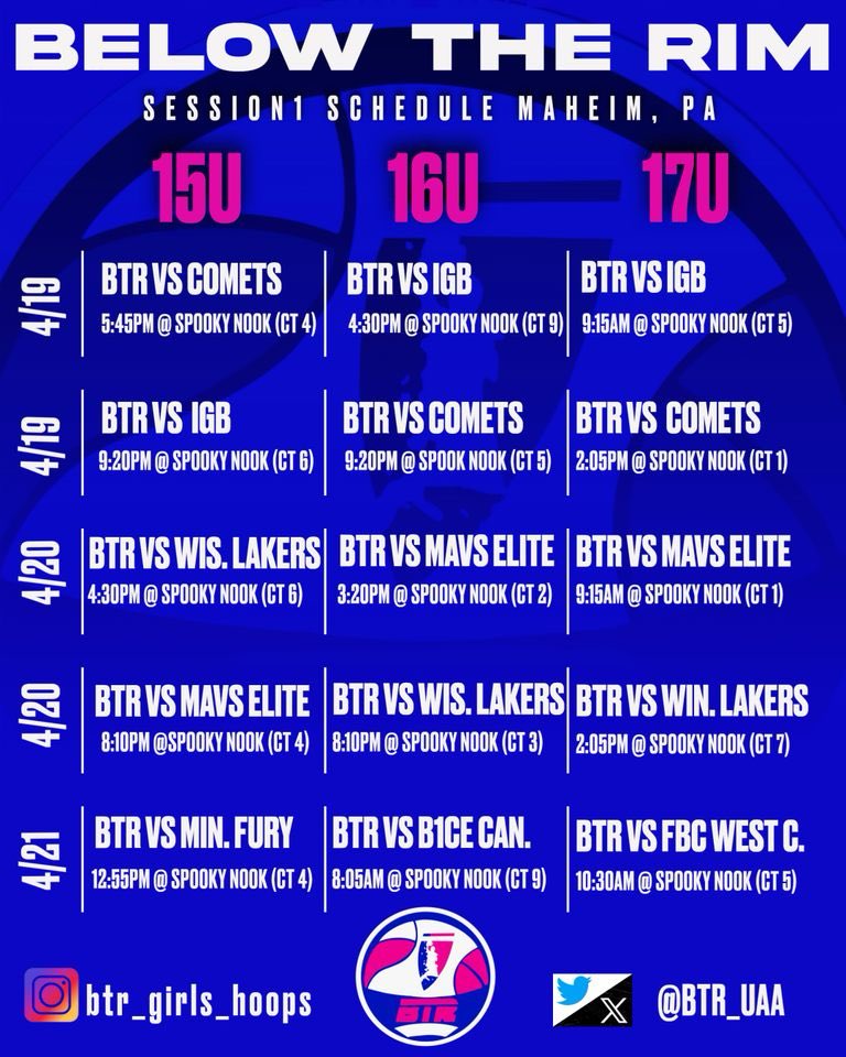 Jordyn Richardson tweet media