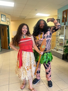 Rayma C. Page tweet media