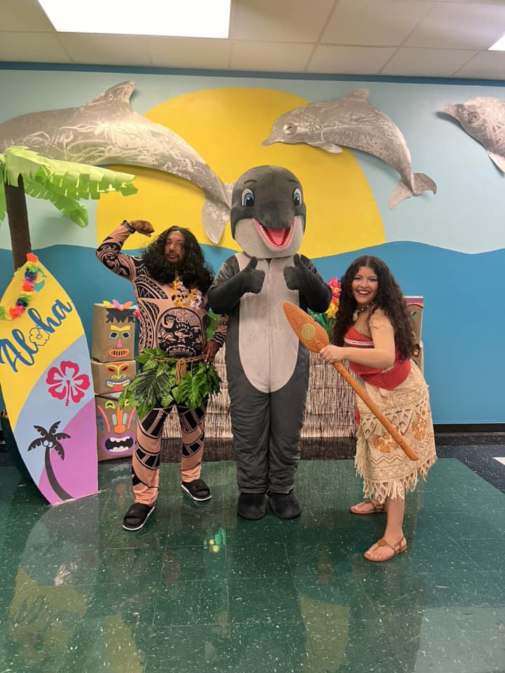 Rayma C. Page tweet media