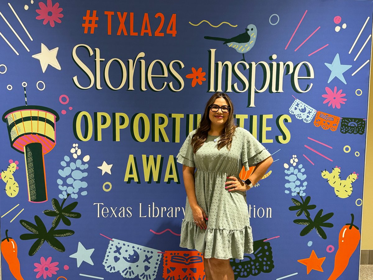 Olga Elbancol tweet media