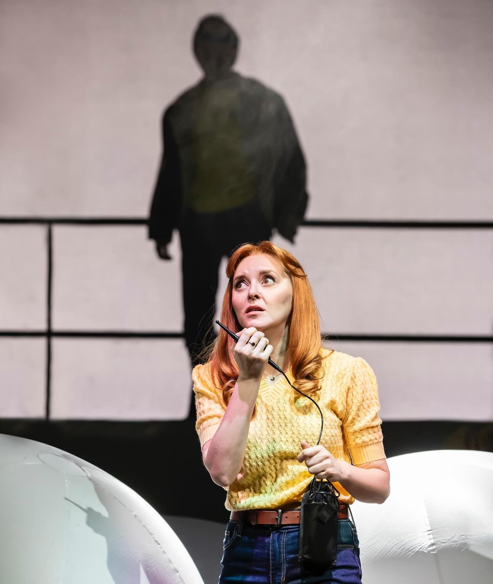 42 Balloons🎈 (@42_balloons) on Twitter photo 🎈✨EXCLUSIVE FIRST LOOK at the 42 Balloons Production Photos #worldpremiere #newmusical #42balloons 
📸 <a href="/peachyraith/">Pamela Raith</a> 
<a href="/The_Lowry/">Lowry</a> 🎈✨EXCLUSIVE FIRST LOOK at the 42 Balloons Production Photos #worldpremiere #newmusical #42balloons 
📸 <a href="/peachyraith/">Pamela Raith</a> 
<a href="/The_Lowry/">Lowry</a>