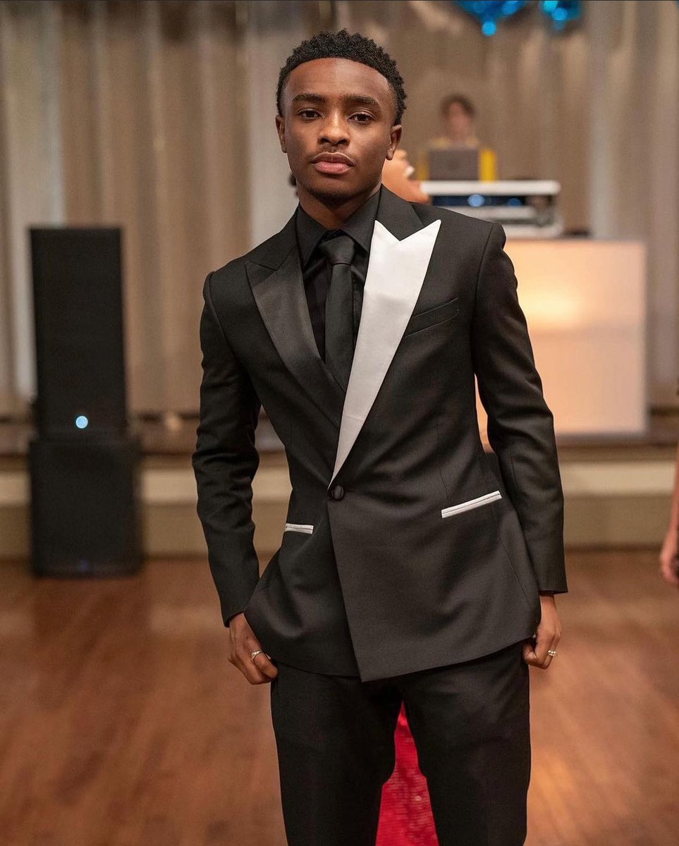 Livs_A_lot's tweet photo. Happy Birthday @thecaleelharris forever Musa Rahim to me ππ₯° #Swagger #SaveSwagger #PickUpSwagger https://t.co/cz2gLLvaY7