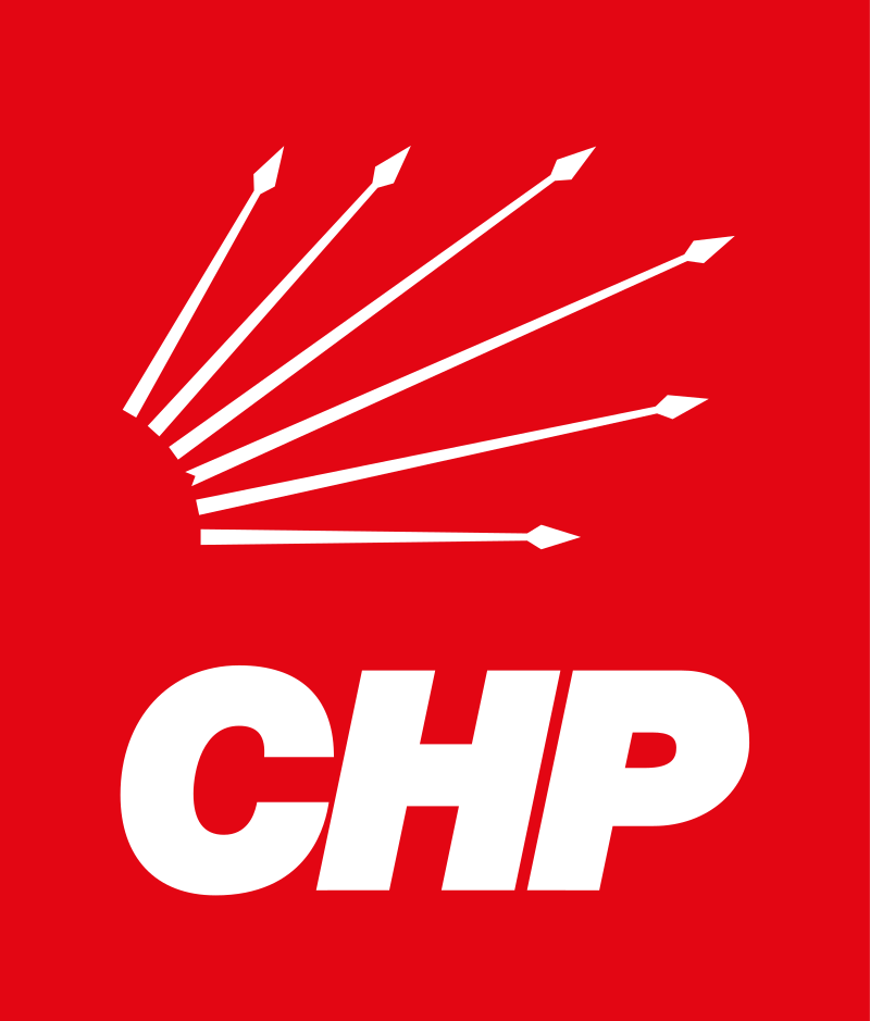 CHP, diğer partilerden devraldığı belediyelerin toplam borcunun 100 milyar TL olduğunu açıkladı:

'100,000,000,000 TL'