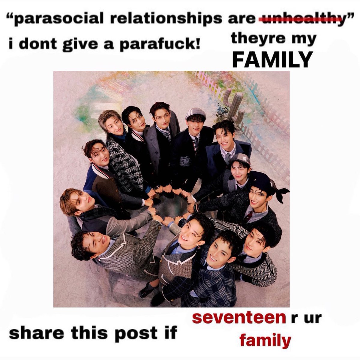 🐈 (@wonwhogaf) on Twitter photo 