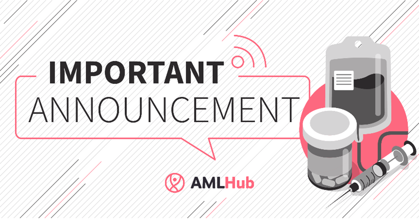🚨 NEWS 🚨 @US_FDA grants Orphan Drug Designation to BVX001, a novel twin CD33/CD7 targeting bispecific antibody-drug conjugate, for the treatment of patients with acute myeloid leukemia. Read more here: loom.ly/HkAMAcI #AMLsm #leusm #MedNews