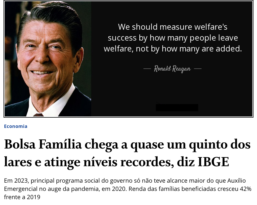 Heitor Barcellos (US) (@hbarcellos) on Twitter photo 