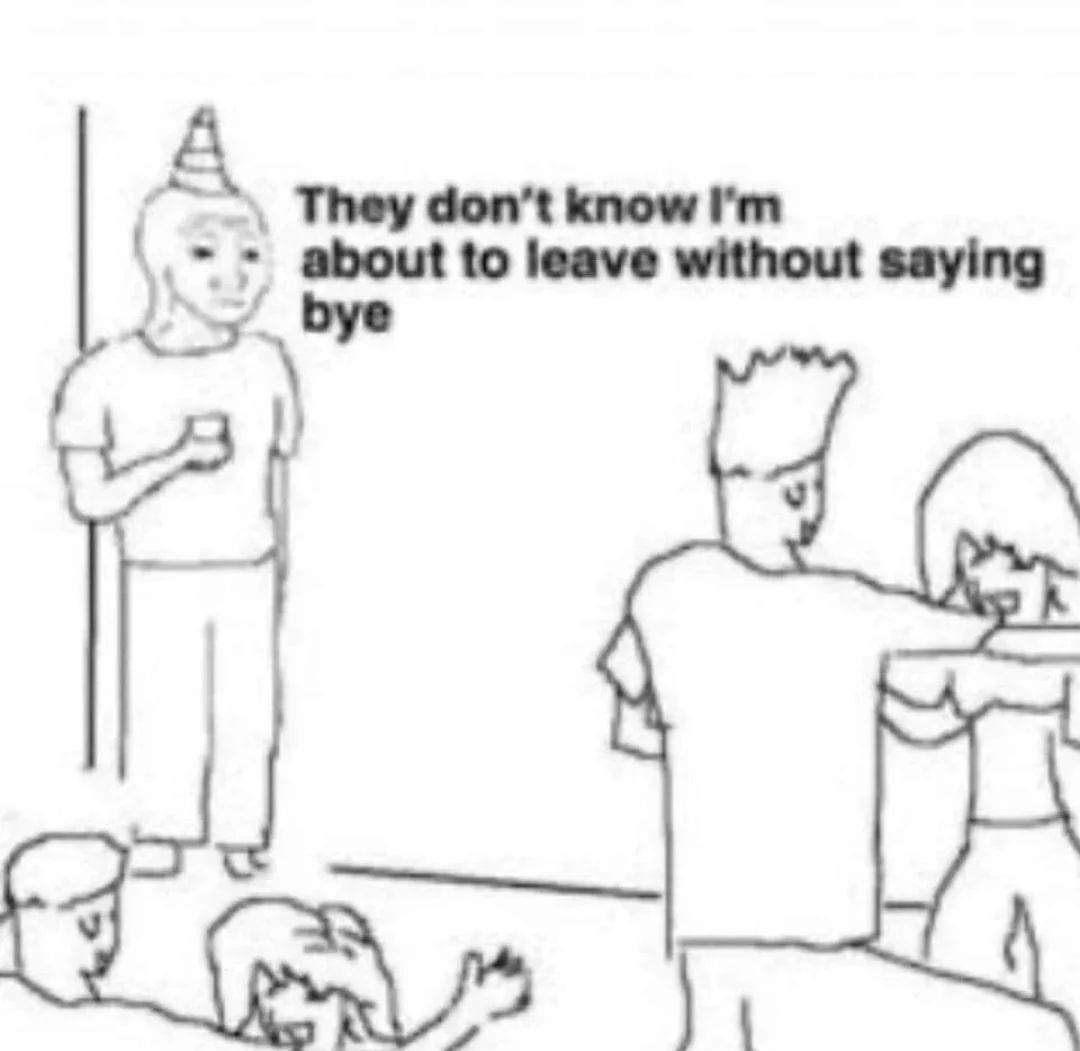 ADHD Memes (@adhdforreal) on Twitter photo 