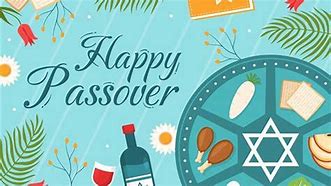 'From our family to yours, wishing you a joyous Passover filled with love, laughter, and cherished traditions! Chag Sameach! 🕎✨ #Passover #ChagSameach #FamilyTraditions'