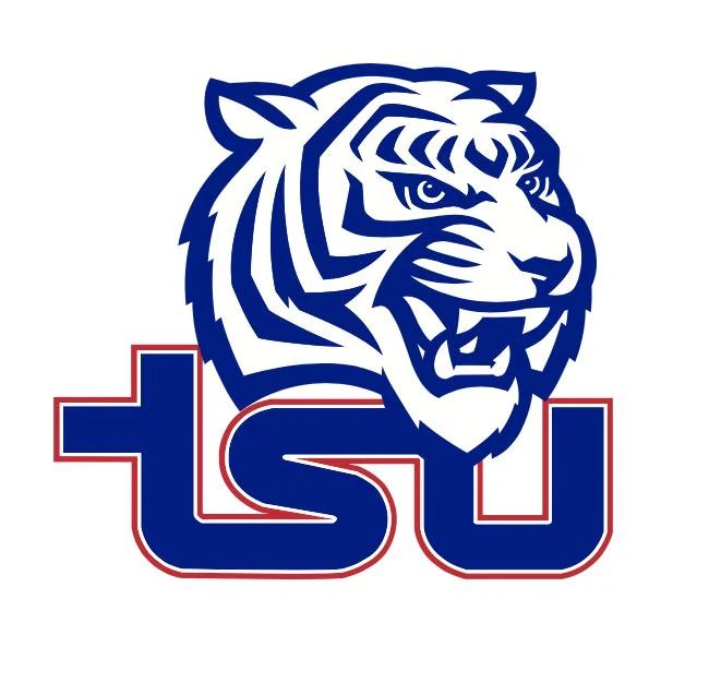 I will be attending TSU today April 19. @PHSColonelsFB @HBFATHLETES @DarrellStrongHC @TSUFbrecruiting