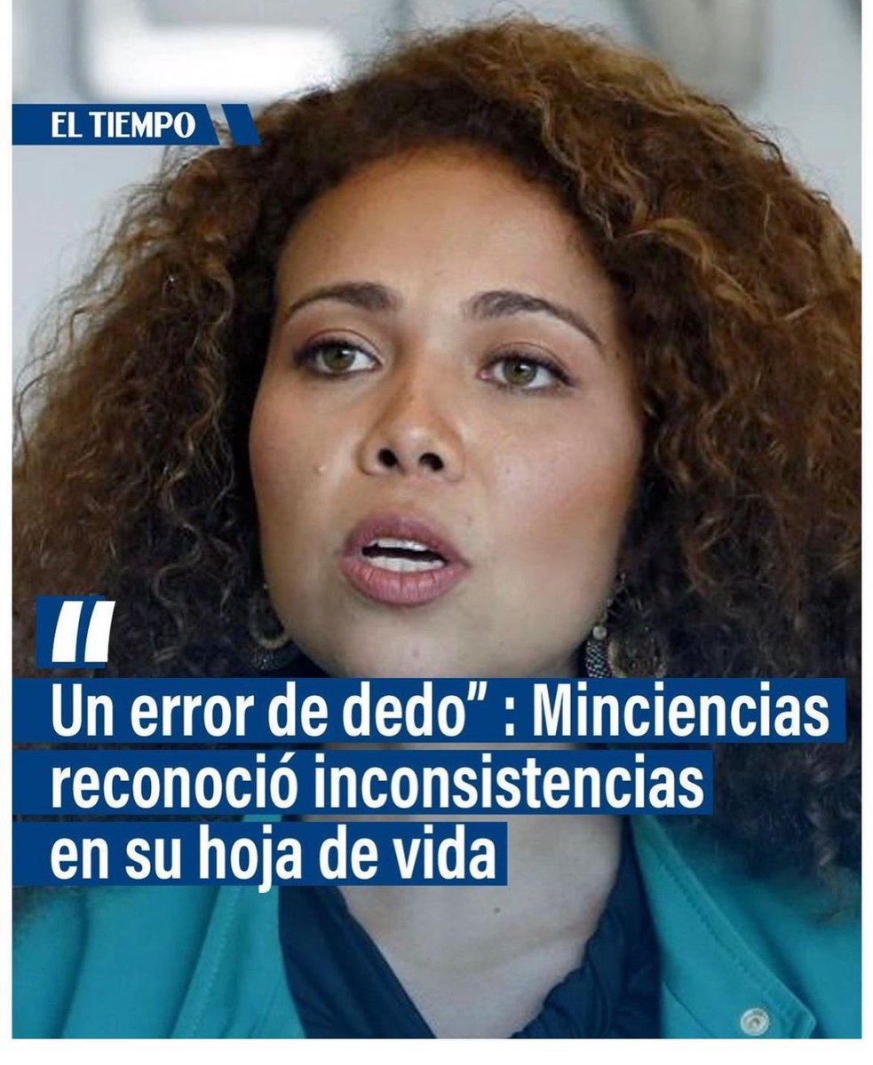 andresmelocou's tweet photo. 👇 ... Petro también tuvo un error de dedo, y nació Remolacho.  🤣🤣🤣

Feliz Dia Cívico, perfecto pa madrear al Guerrillero cobarde. 👍

#ErrorDeDedo 👌 https://t.co/ERo3kljUMl