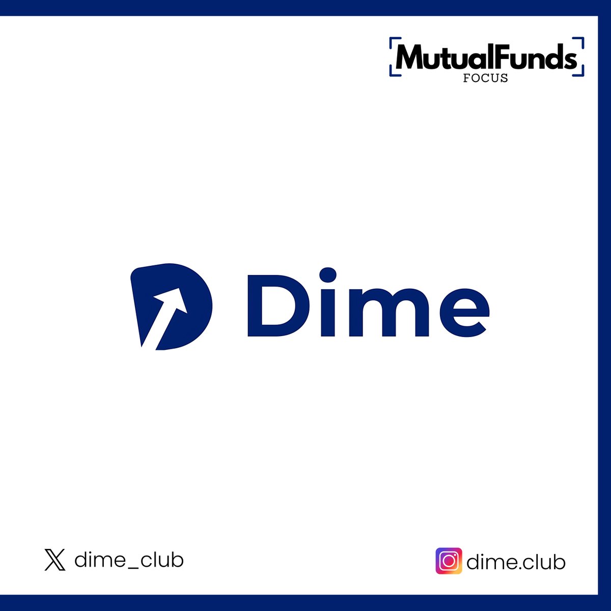 Dime (@dime_club) / Posts / X