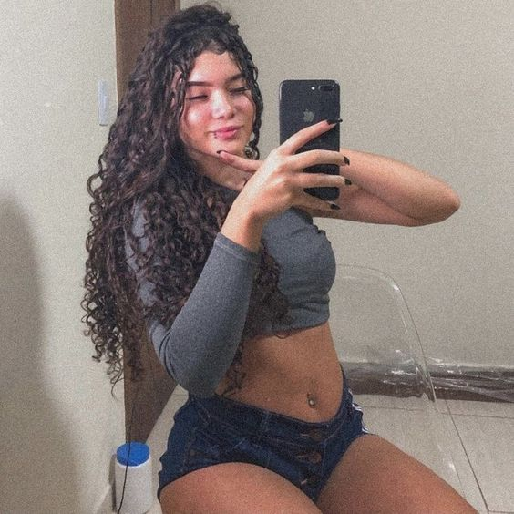 Soy tan caliente que podría hacer que el infierno se sienta frío.