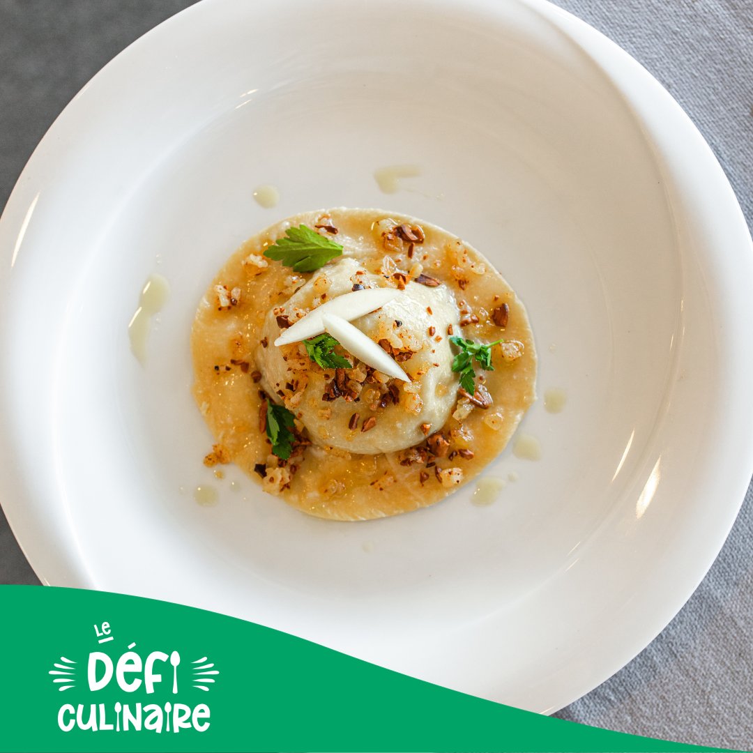 𝗔𝗧𝗧𝗘𝗡𝗧𝗜𝗢𝗡 ce post va vous donner très TRÈS faim
[ Les Rendez-vous de l’Alimentation Durable 🥦 ]

📷 On ne pouvait pas clore cette 4e édition sans vous partager les photos des fabuleuses créations de nos cuisiniers en herbe 🧑‍🍳
#lesRDVdelalimentationdurable #corsica