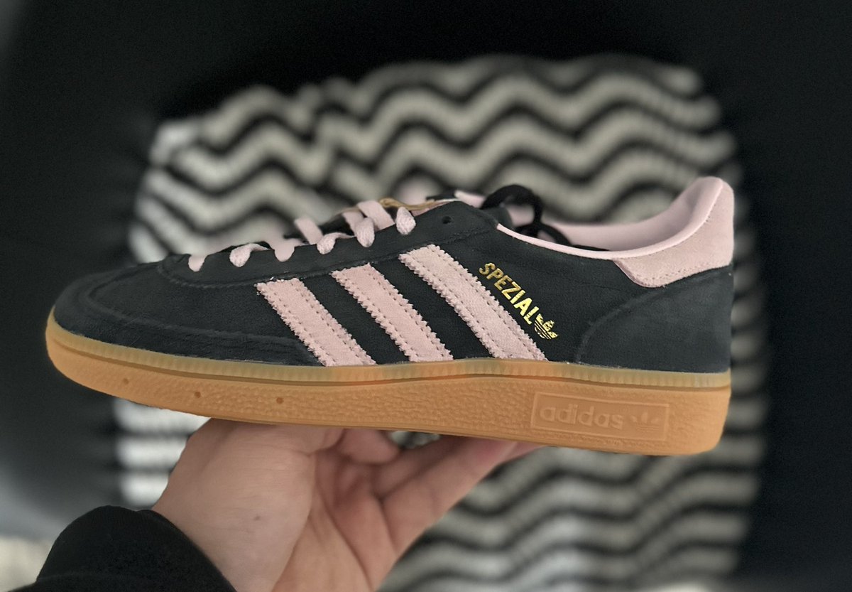 didiSuccess_'s tweet image. .@Proxcop