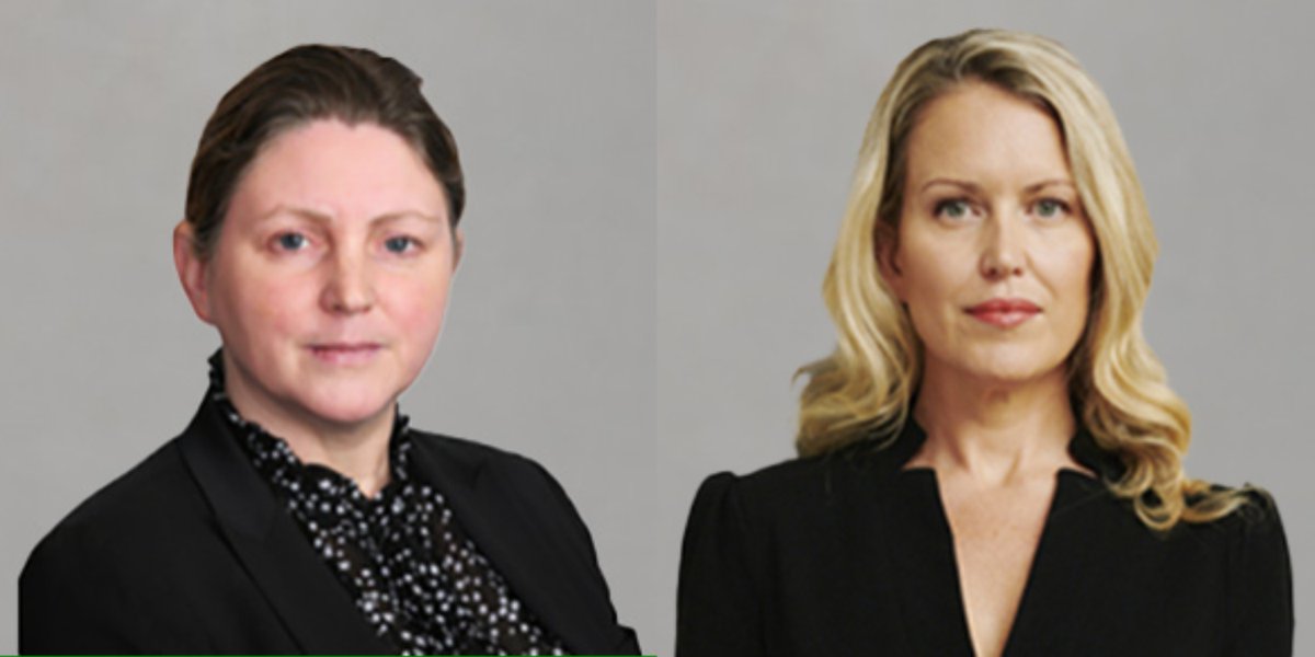 BBC files urgent appeal to UN over abuse of national security & counter-terrorism laws against @bbcpersian journalists. @caoilfhionnanna KC and @suigenerisjen act for @bbcworldservice: doughtystreet.co.uk/news/bbc-world…