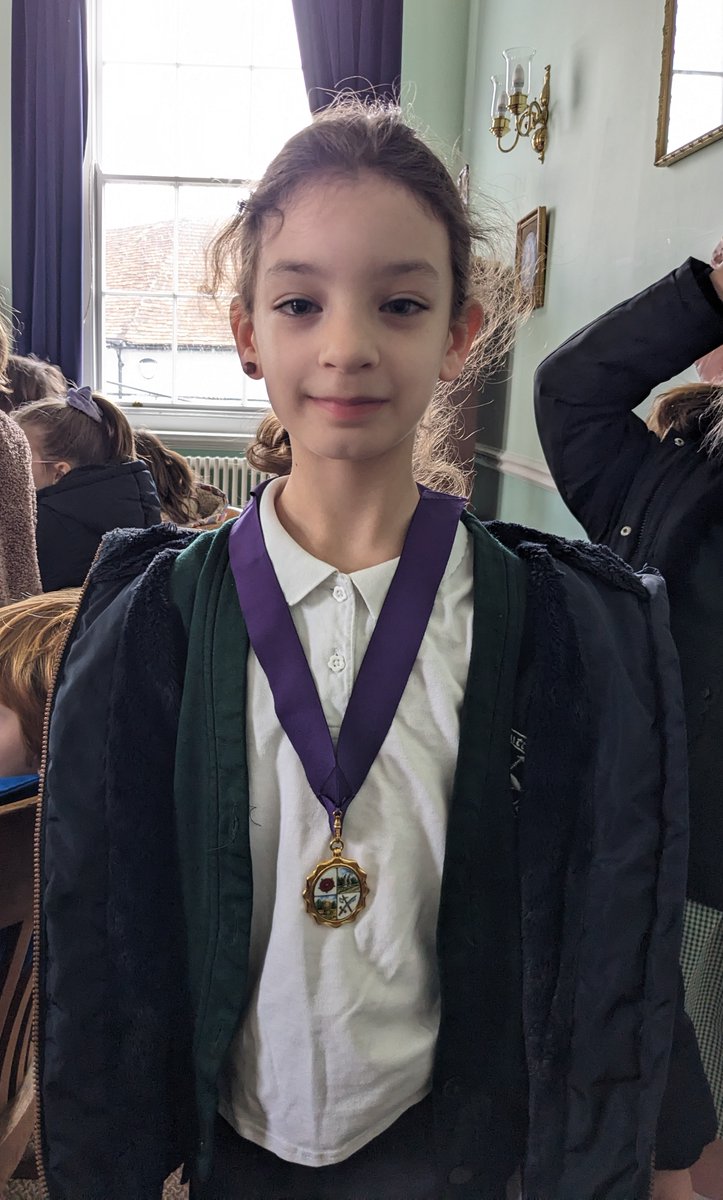 The Butts Primary tweet media