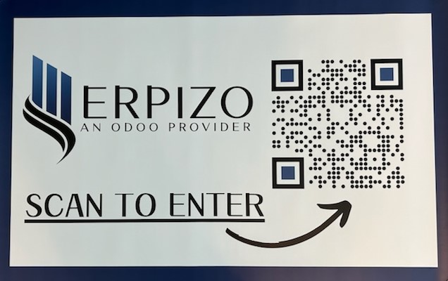 ERPIZOUSA tweet picture