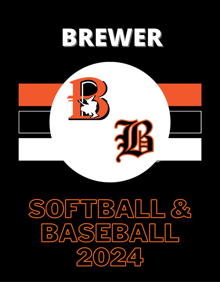 GAME UPDATE FOR SAT 4/20/24 @ LEWISTON due to field conditions of the City Field in Lewiston, the varsity games at LHS will each occur on the same turf field. This results in a time change plus a cancellation. 11:00 am Varsity ⚾️ 2:00 pm Varsity 🥎 CXL JV 🥎 #GoWitches 🧙🏼