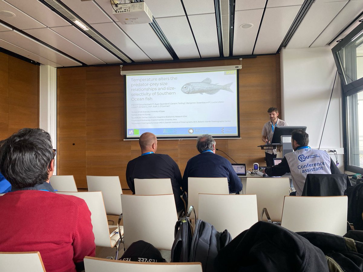 Paddy Keith tweet media