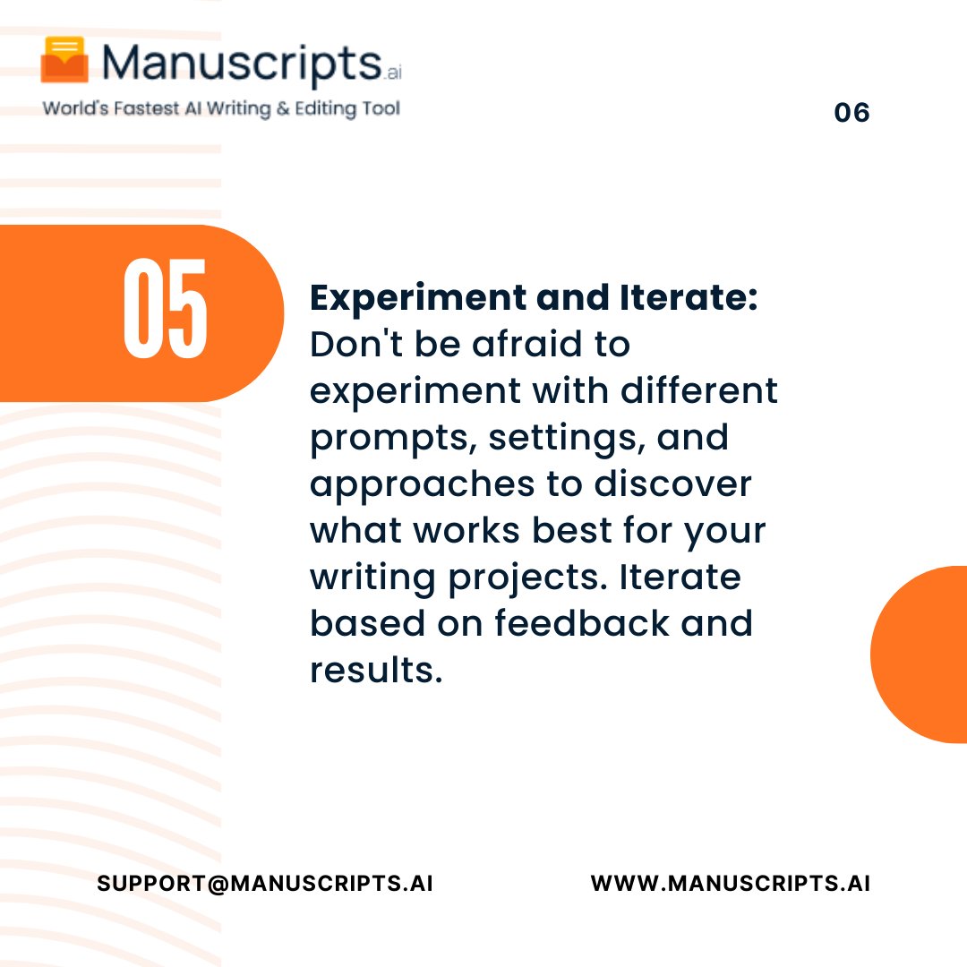 manuscriptsai's tweet photo. https://t.co/NCmZ9UVrHy