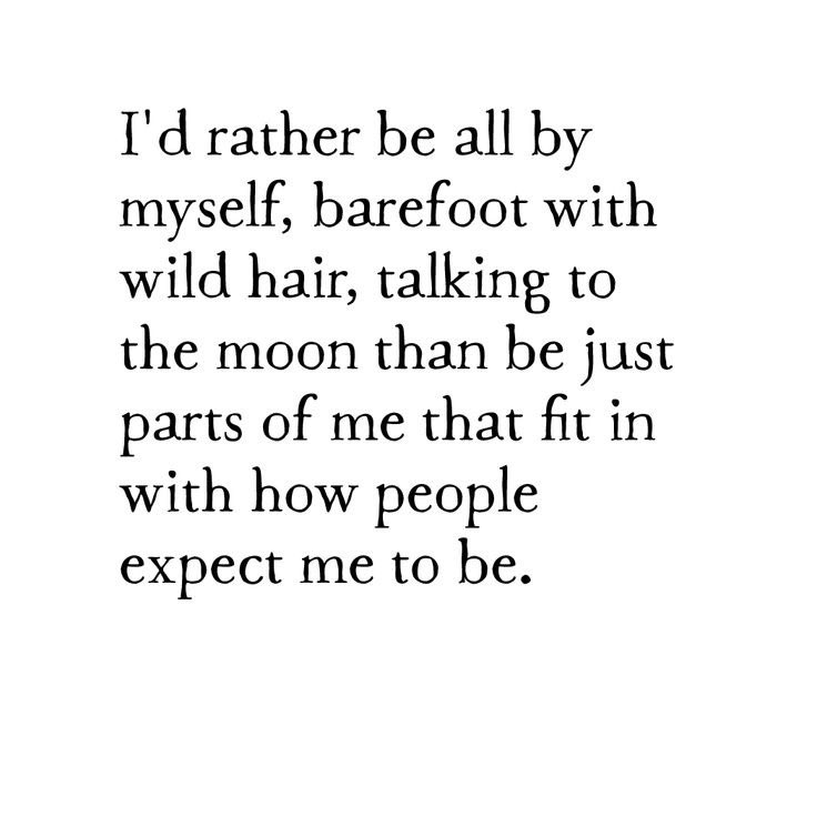 queenedaenerys's tweet photo. https://t.co/3McS1sb8Ve