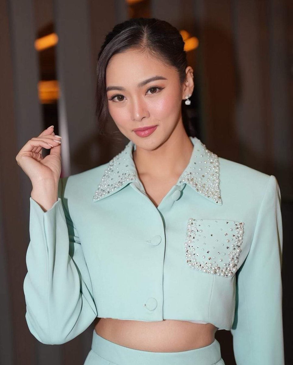 Happy Birthday dearest
Kim Chiu <a href="/prinsesachinita/">kim chiu</a> Wishing you all the best in life.  Success and happiness in everything you do. May God bless your genuine heart and beautiful soul.  Enjoy your day to the fullest! 

We love you, Kimmy! ♥️