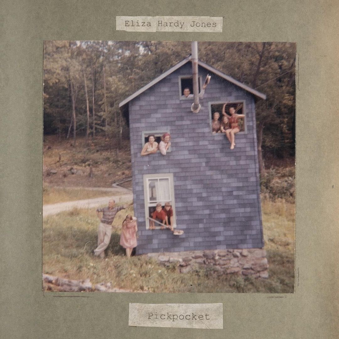 I’m so happy I got to be a part of this beautifully raw and honest album from a dear friend.  Thank you Jonesy for giving us such a deeply personal glimpse into your life. <a href="/elizahardyjones/">Eliza Hardy Jones</a>