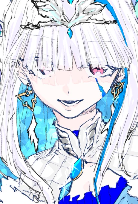 こわ 