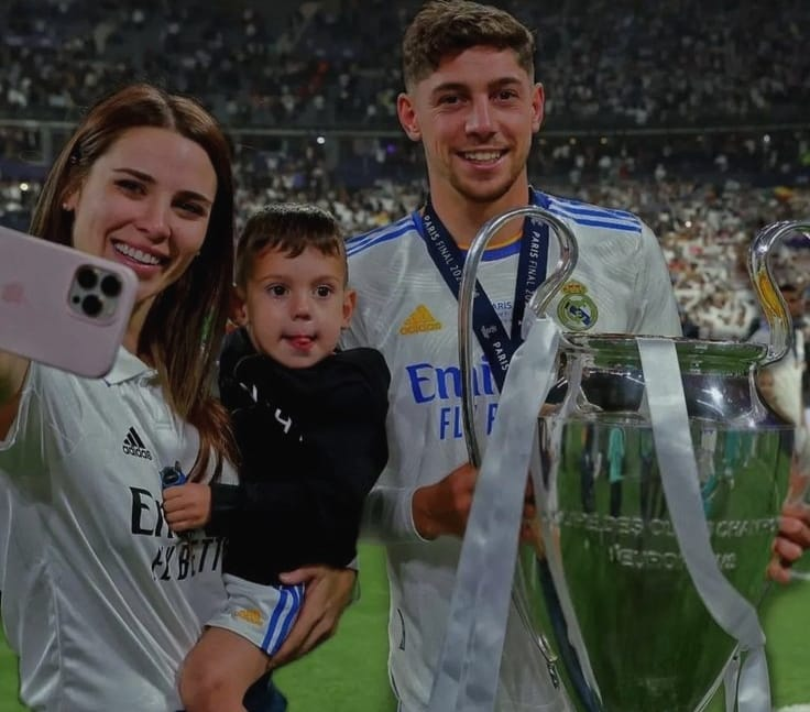 "Vayamos despacio"

- Mi mente: