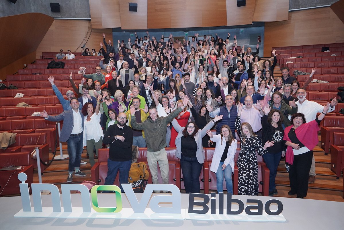 Ana Santos 💡👩🏻‍💻 tweet media