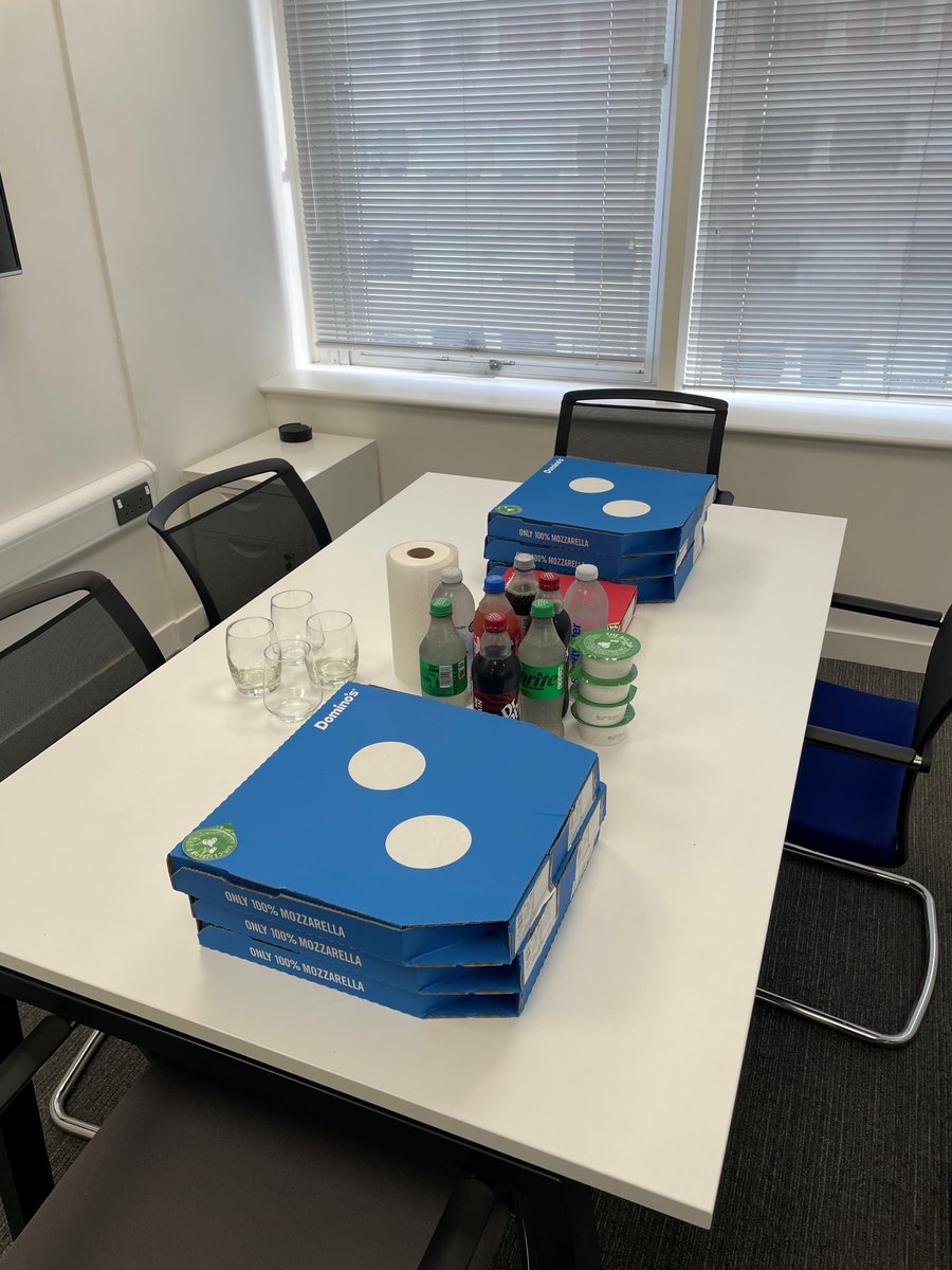 PinnacleESP Ltd tweet media