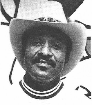 For those wondering why Archie Cooley has not been enshrined in the @cfbhall alongside Jerry Rice and Willie Totten, his career 59% winning percentage is 1 point below the 60% required for induction 😐

#MVSU #eleVateVState
 #HBCU #HBCUs  #VALLEYOfLegends #DeltaDevils #BIFTV