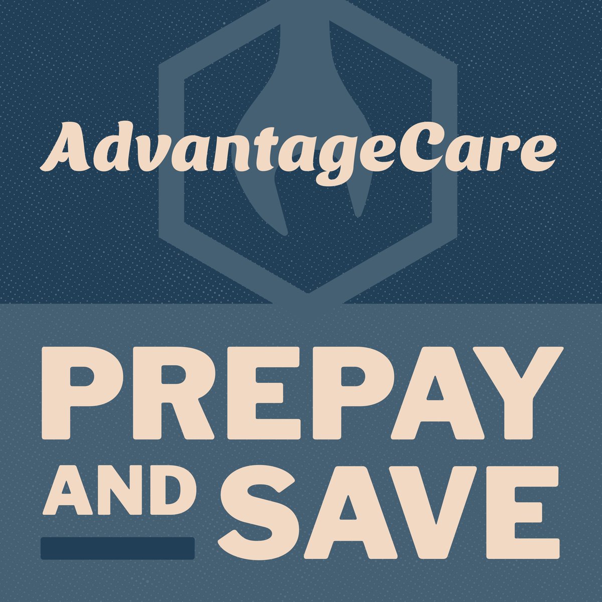 Keep your car in top shape while keeping your wallet happy! 😊 AdvantageCare is your ticket to budget-friendly car maintenance. Prepay for oil changes, tire rotations and car washes, and rejoice in the savings! 💰 #AdvantageCare Schedule service: ow.ly/AxMW50RjXsr