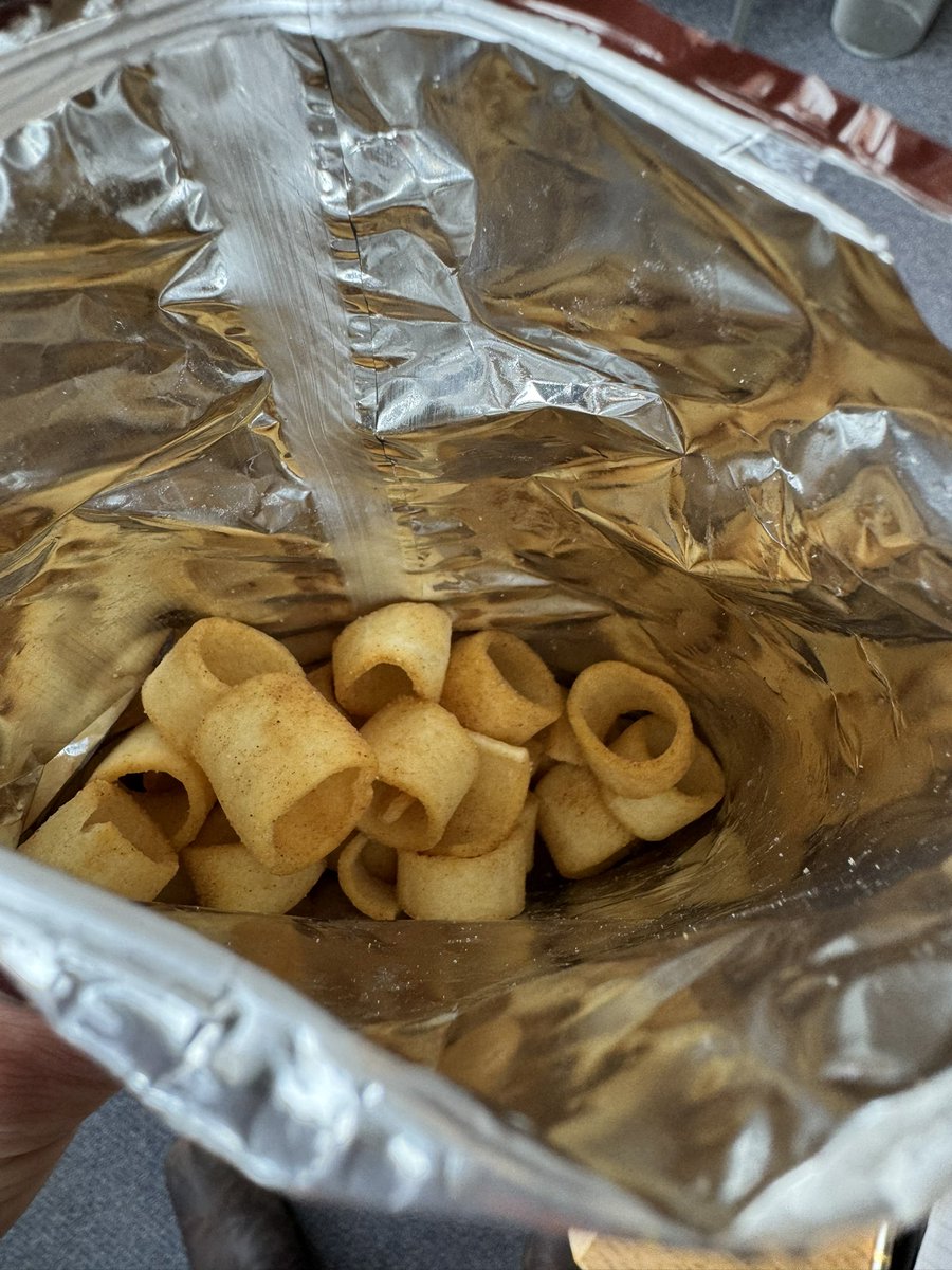 Martin Lewis tweet media