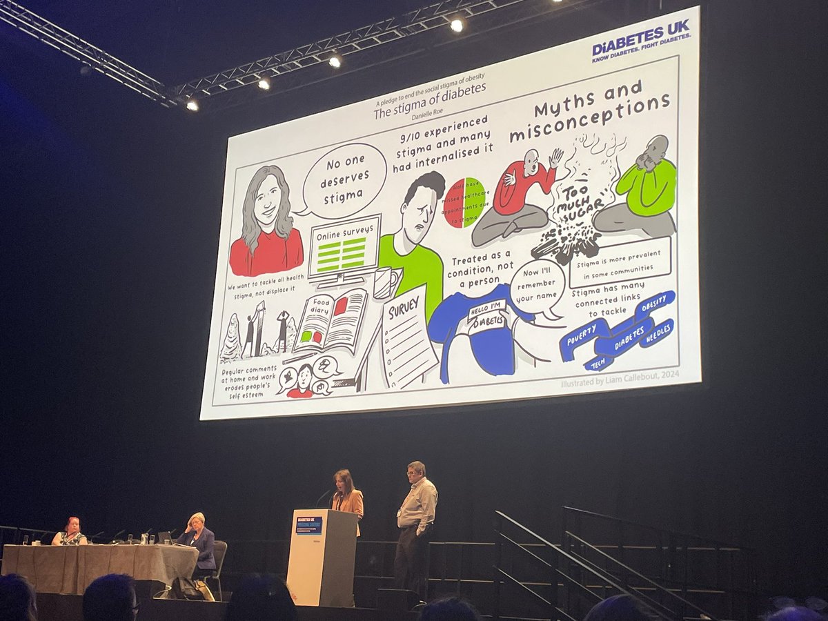 Dr. Emma Berry tweet media