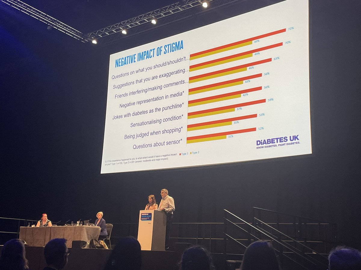 Dr. Emma Berry tweet media