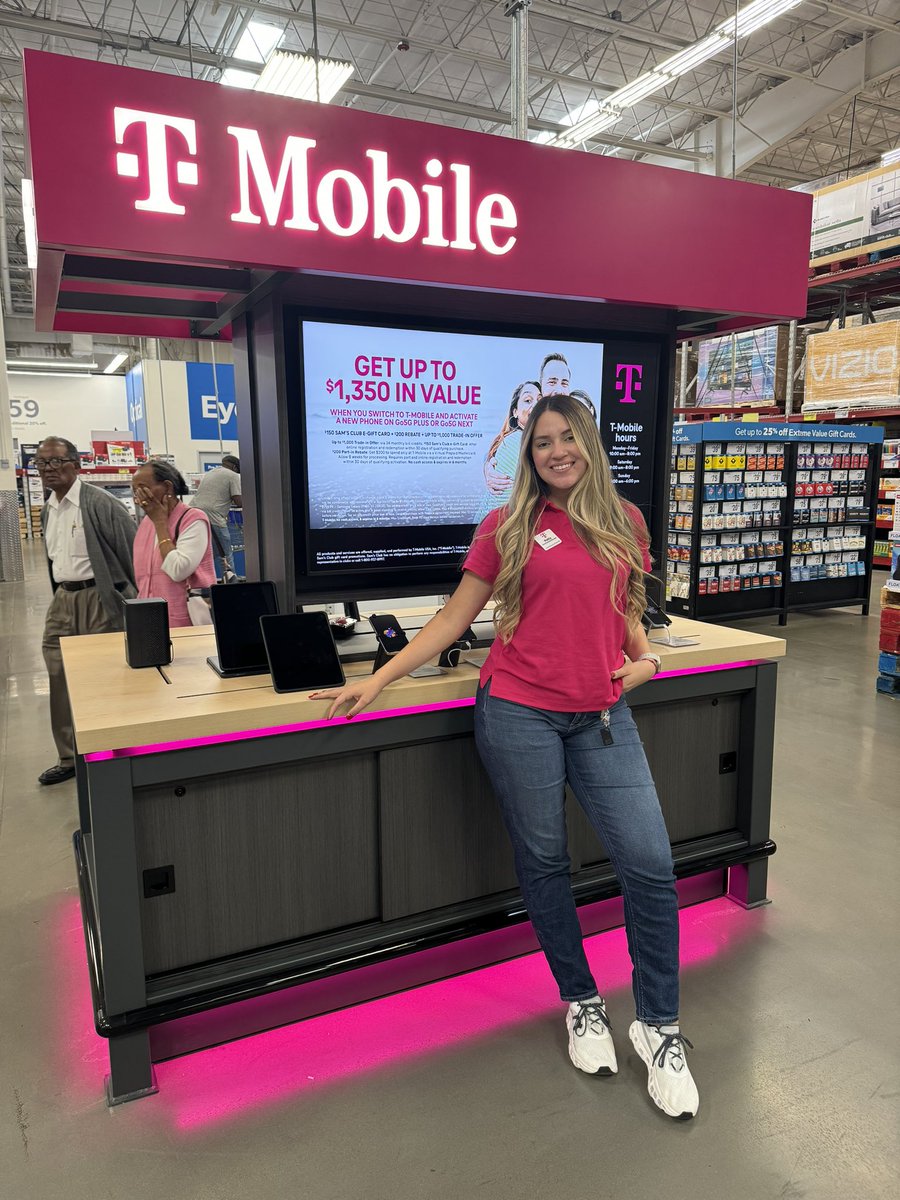 Patricia Tortolero tweet media