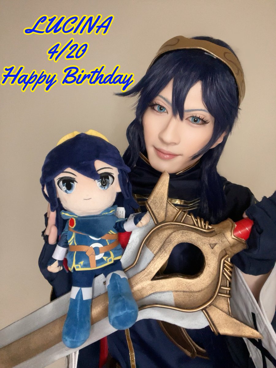 †imuk@† tweet media