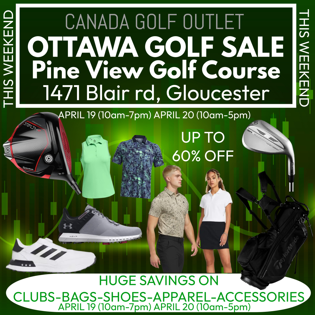 Pine View GC tweet media