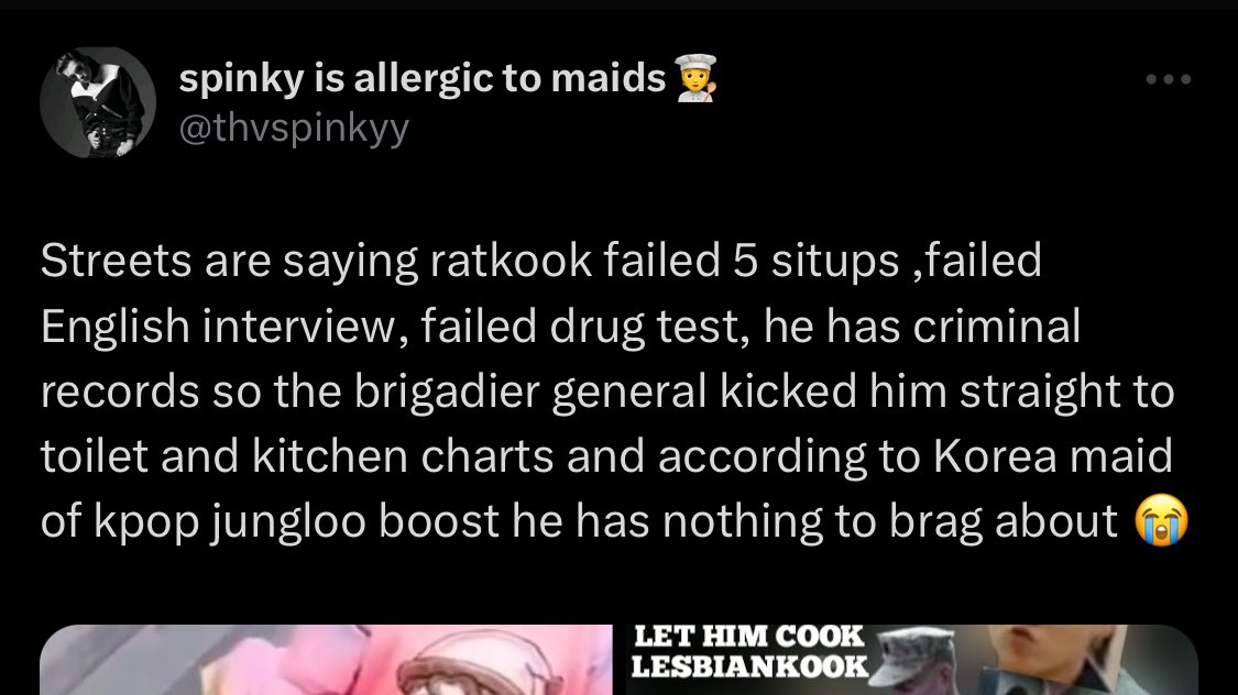 ⚠️‼️MASS REPORT, BLOCK & EMAIL BH ‼️⚠️ 🎯 comment when done mass report this 🐰 anti spreading misinformation and lies under spam and the abuse and harassment category: - targeted harassment - insults used pinned template to email for defamation and harassment 📧