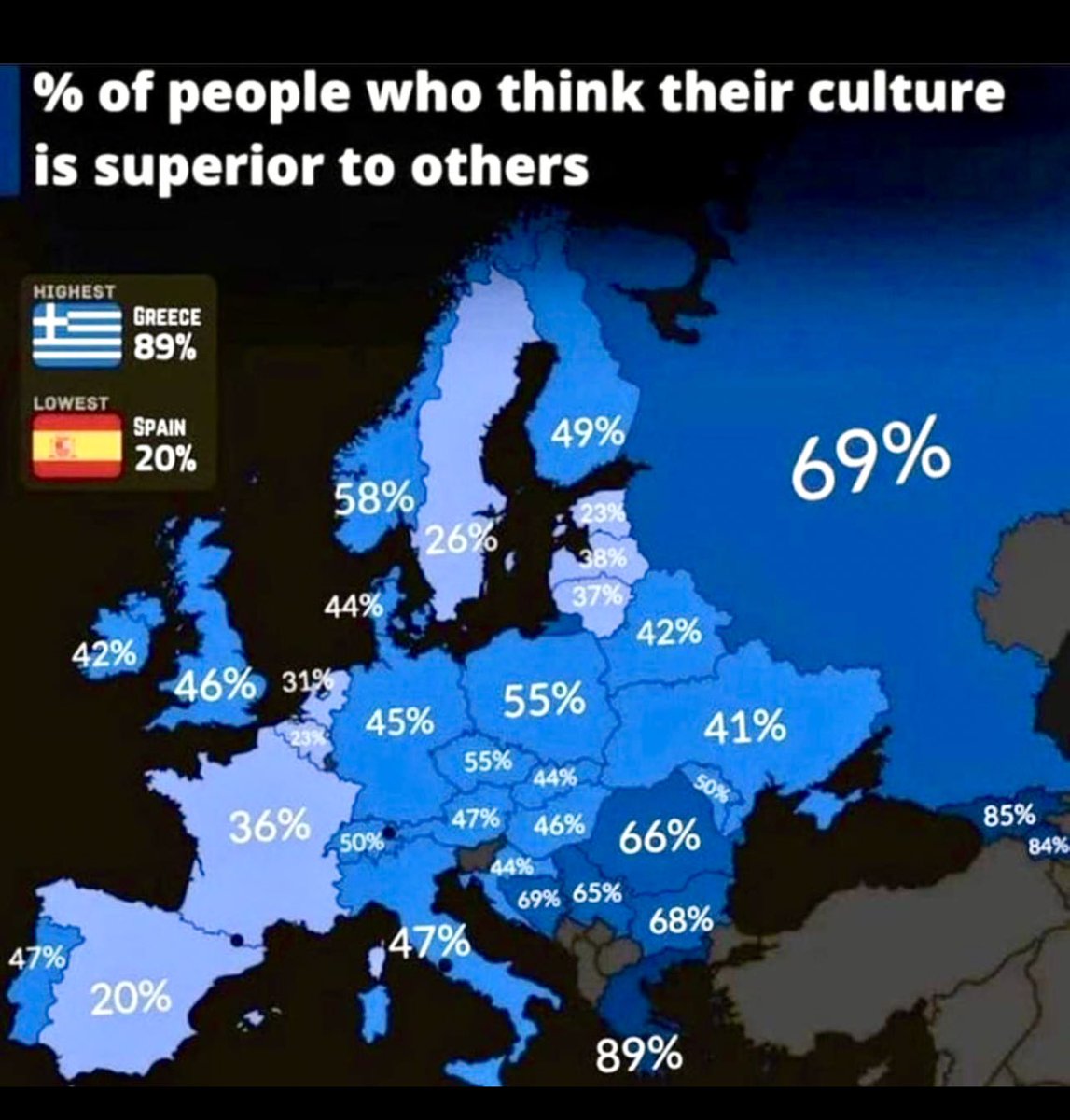 Joel Willans tweet media