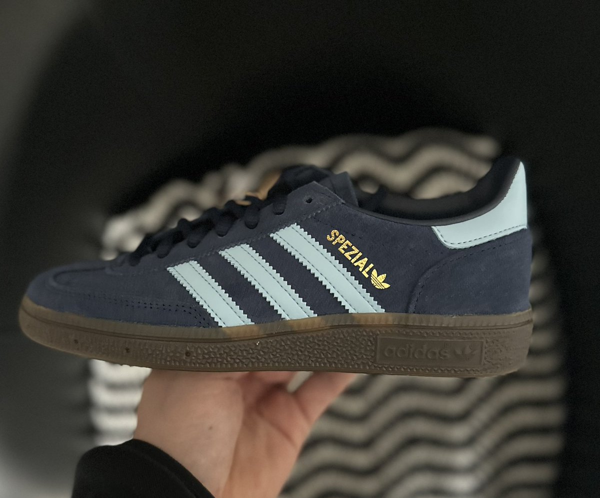 didiSuccess_'s tweet image. .@Proxcop